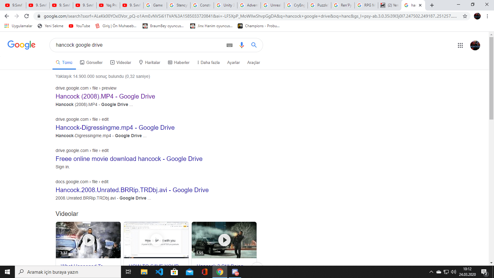1585033977938.png
