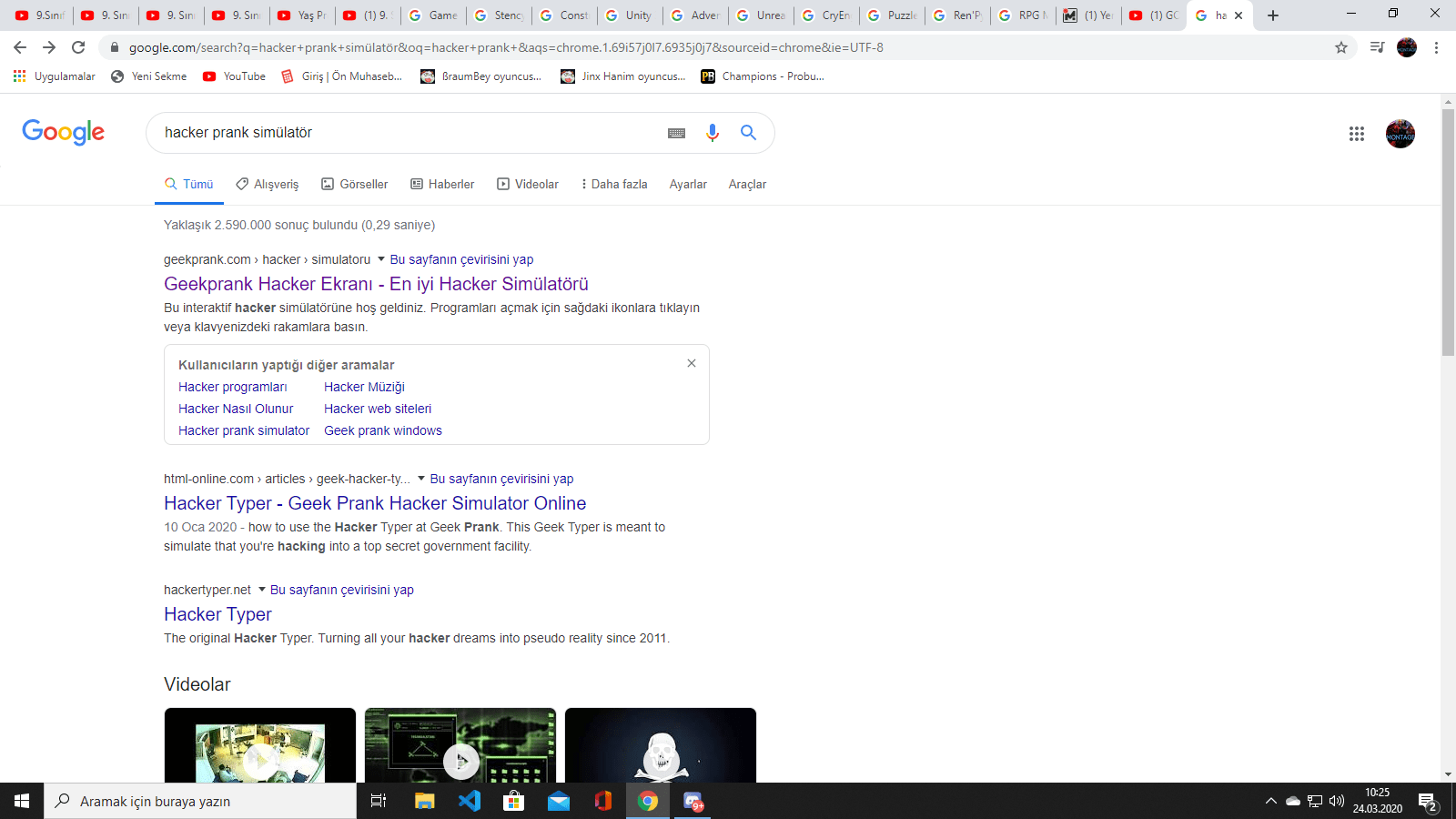 1585034736047.png