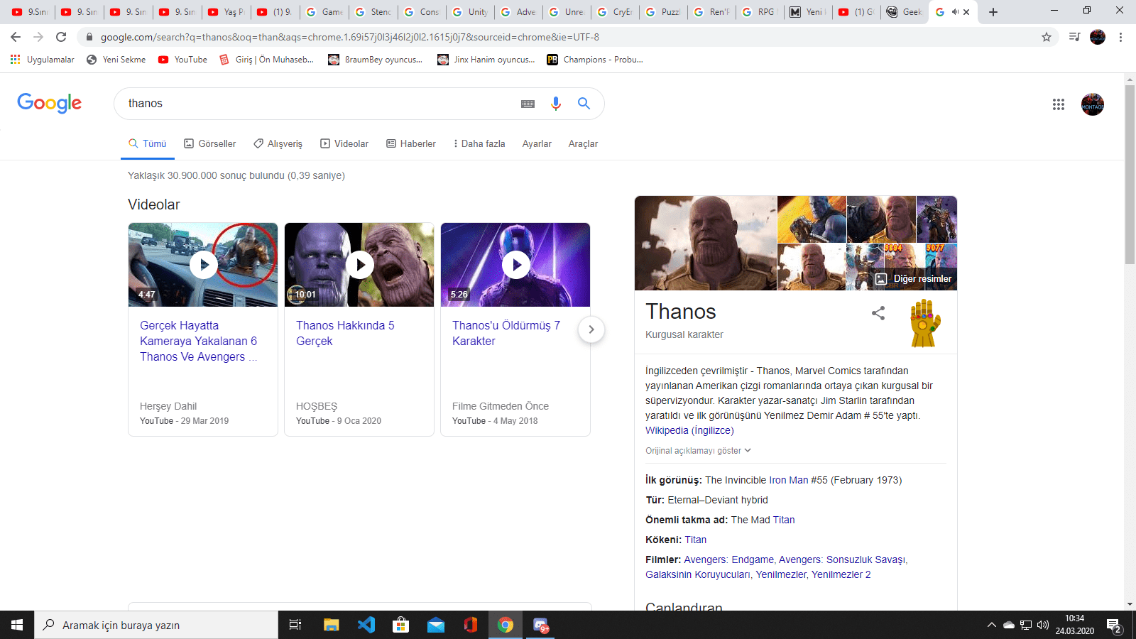 1585035269569.png