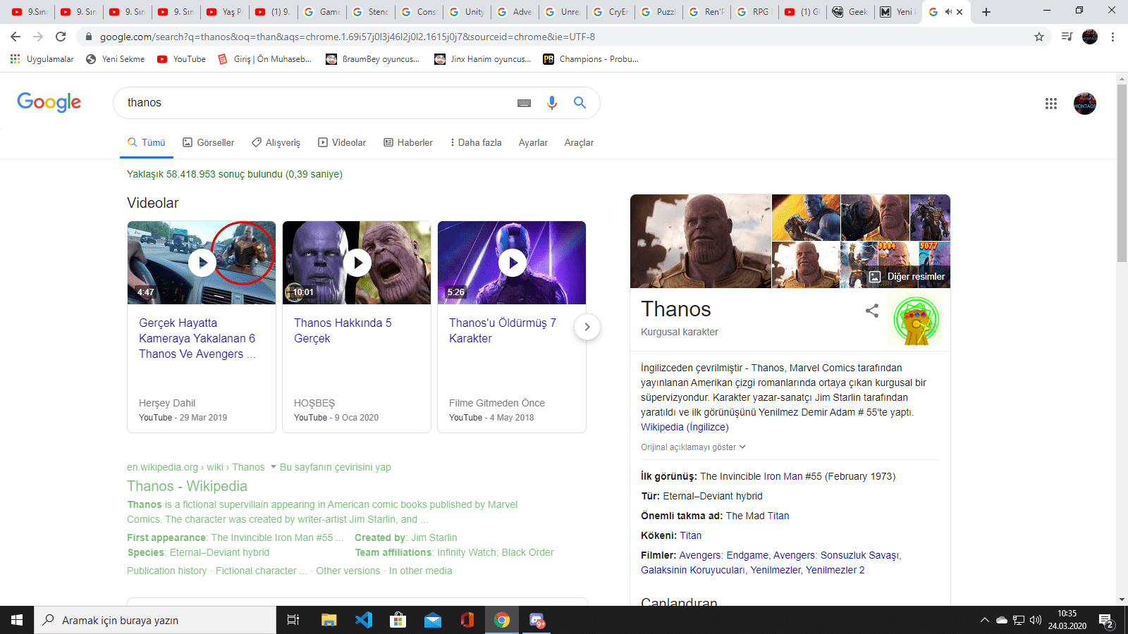 1585035307716.png
