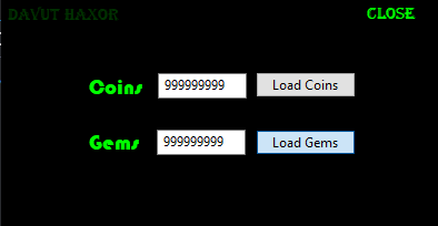 1585044106477.png