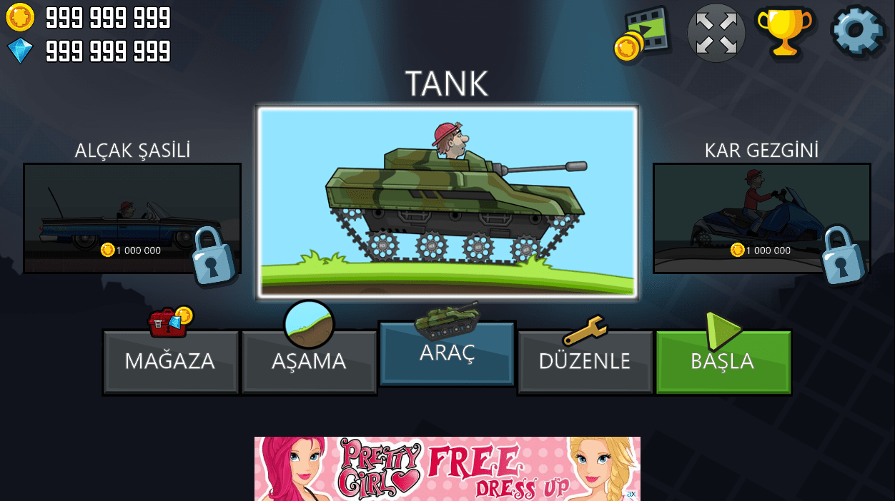 1585044133533.png
