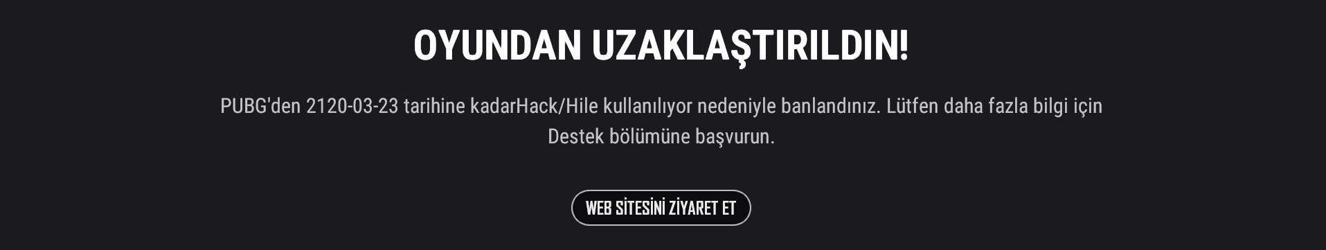 1585050995179.png