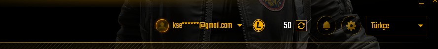 1585051165879.png