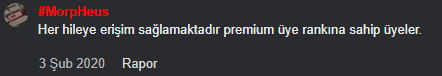 1585057902351.png