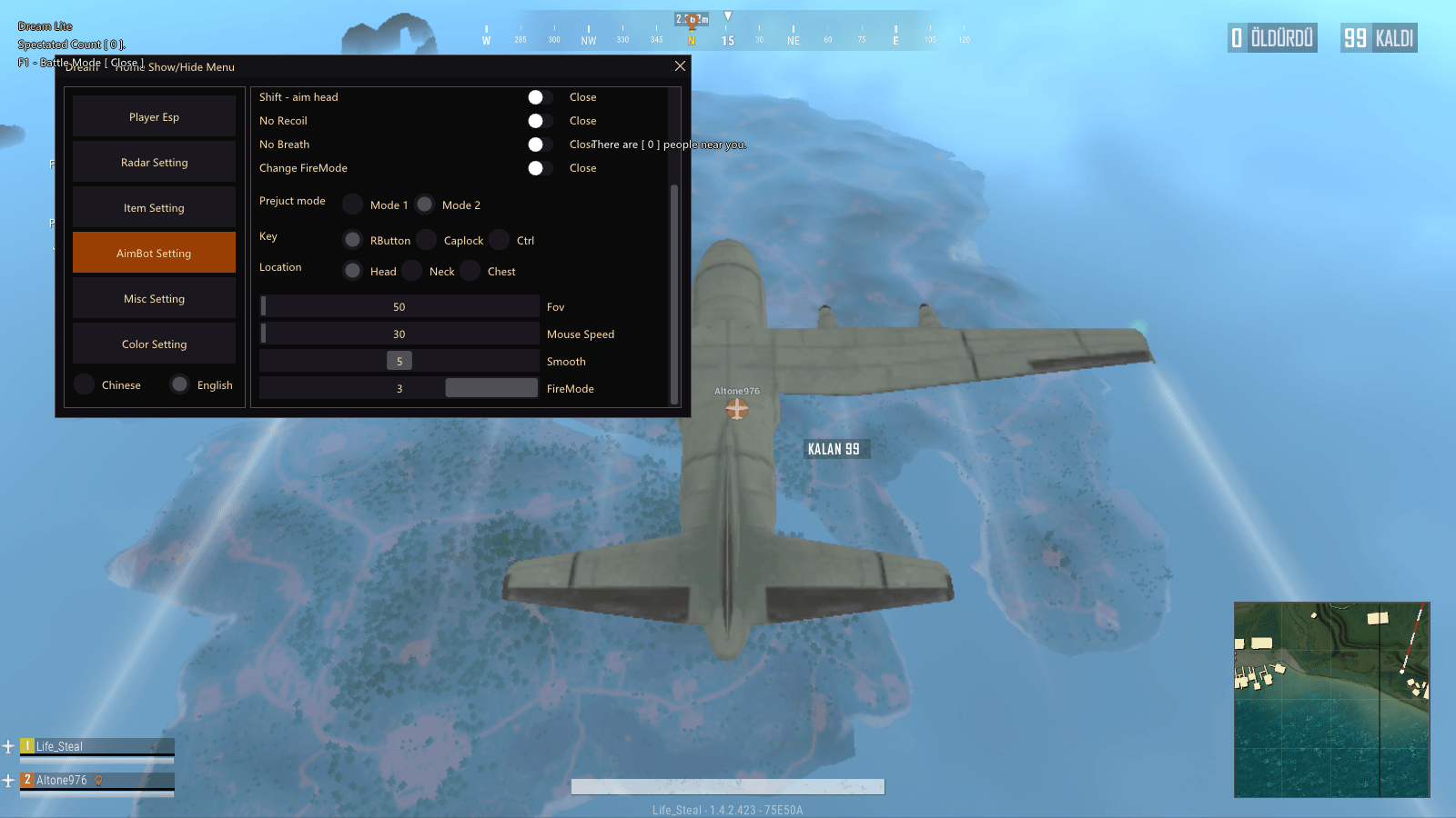 1585080935564.png