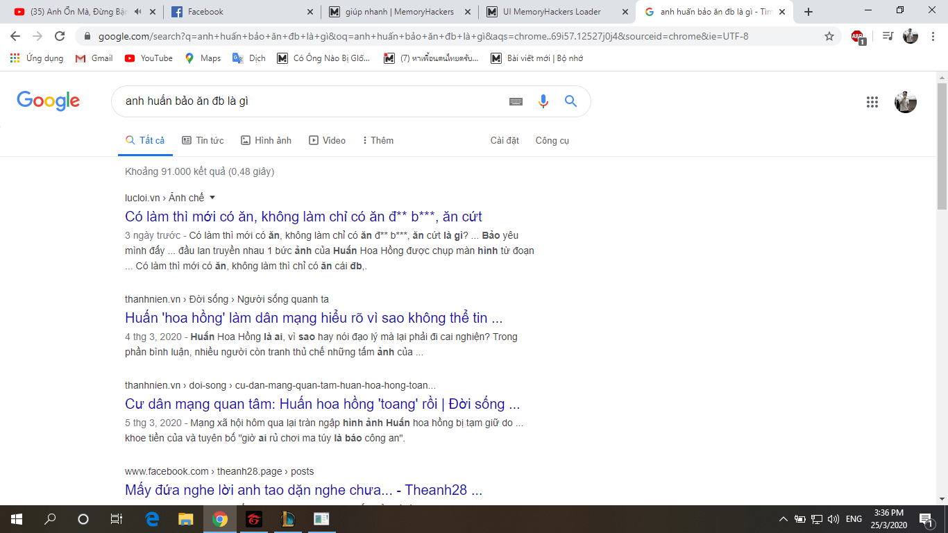 1585125384141.png