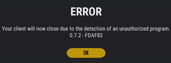 1585206516211.png