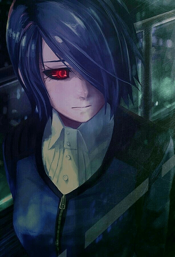 1585213617855.png