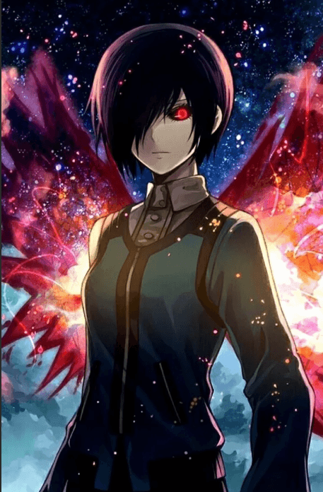 1585213813884.png
