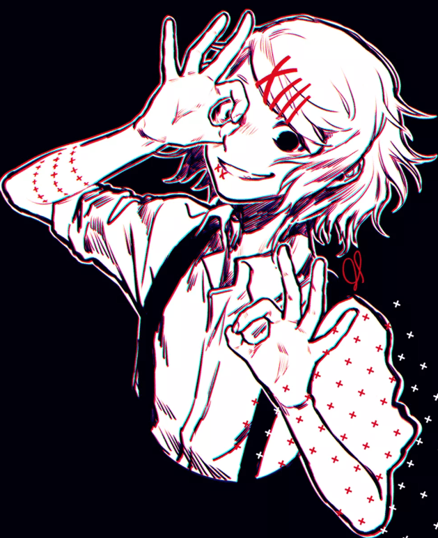 1585213898007.png