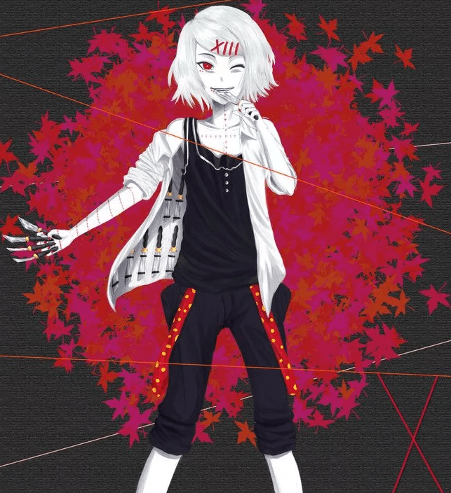 1585213948659.png