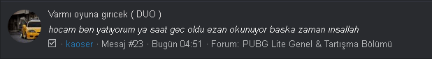 1585220900970.png