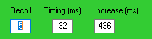 1585261523329.png