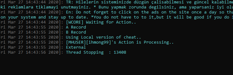 1585295815876.png