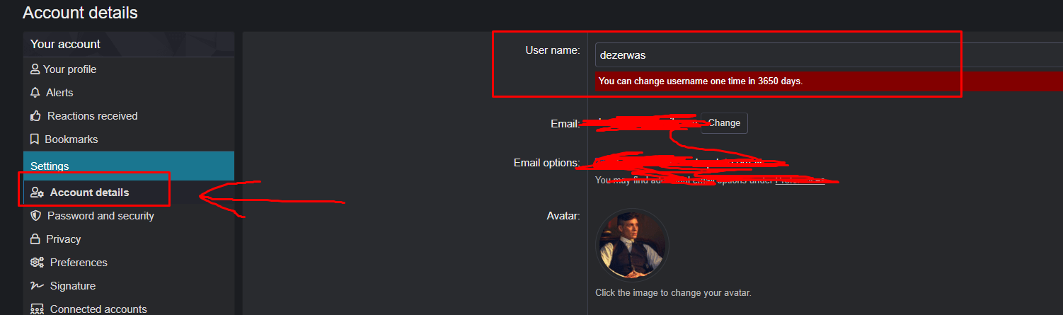 1585298610302.png