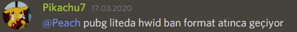 1585317783083.png