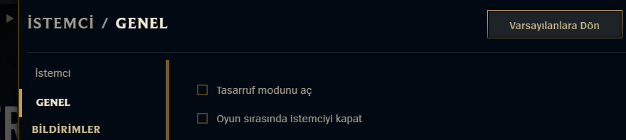 1585389753018.png