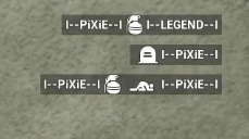 1585419792747.png