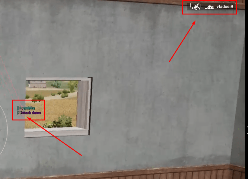 1585485320577.png