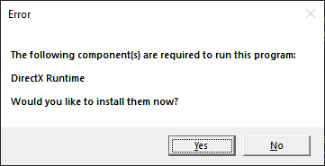 1585547766515.png
