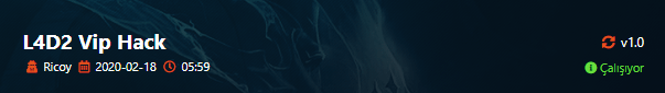 1585577346957.png