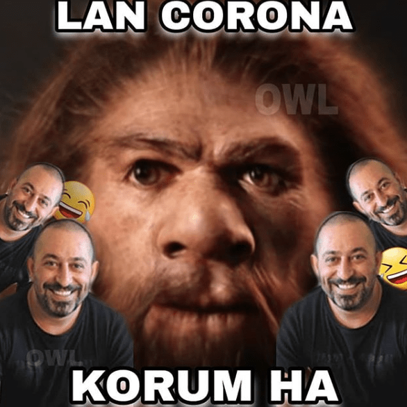 1585579224976.png