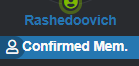 1585587826305.png