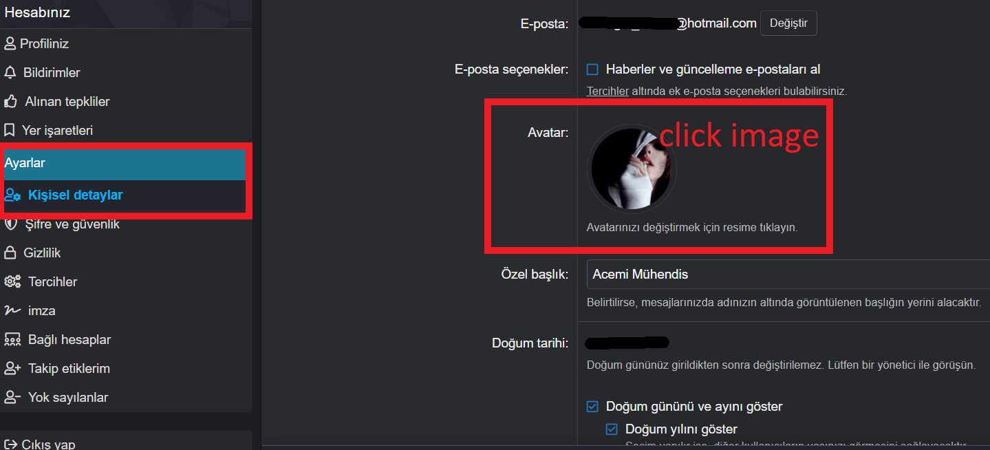 1585597661155.png