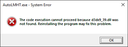 1585619607066.png