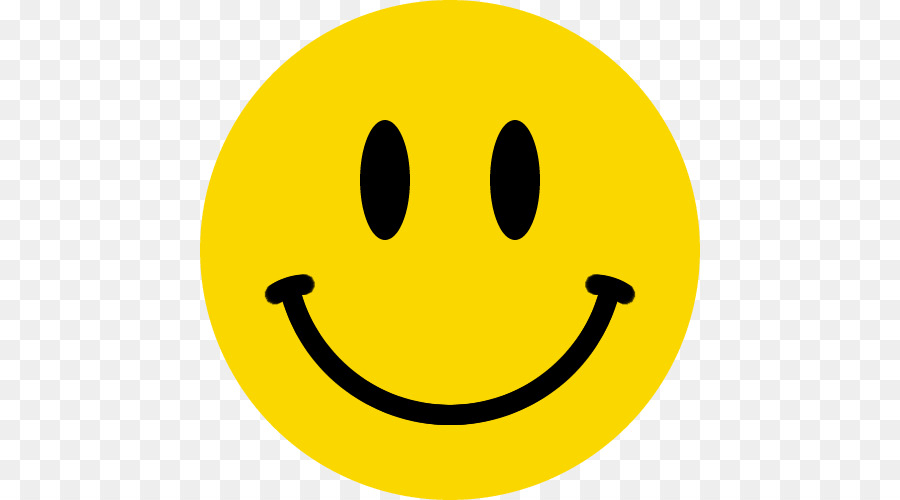 1585638871945.png