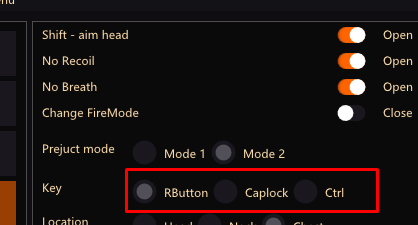 1585647896199.png