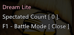 1585650013390.png