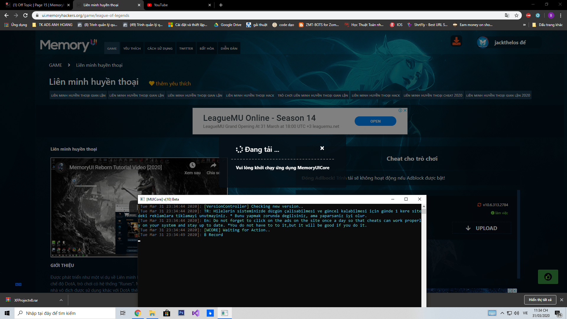 1585668937687.png