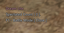 1585676925054.png