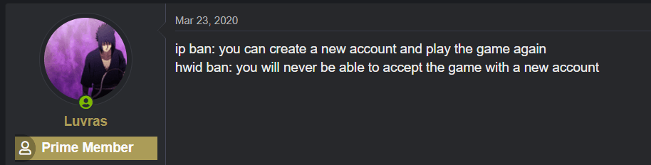 1585687039786.png