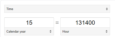 1585830651868.png