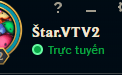 1585884630089.png