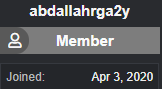 1585915436466.png