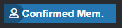 1585918768860.png