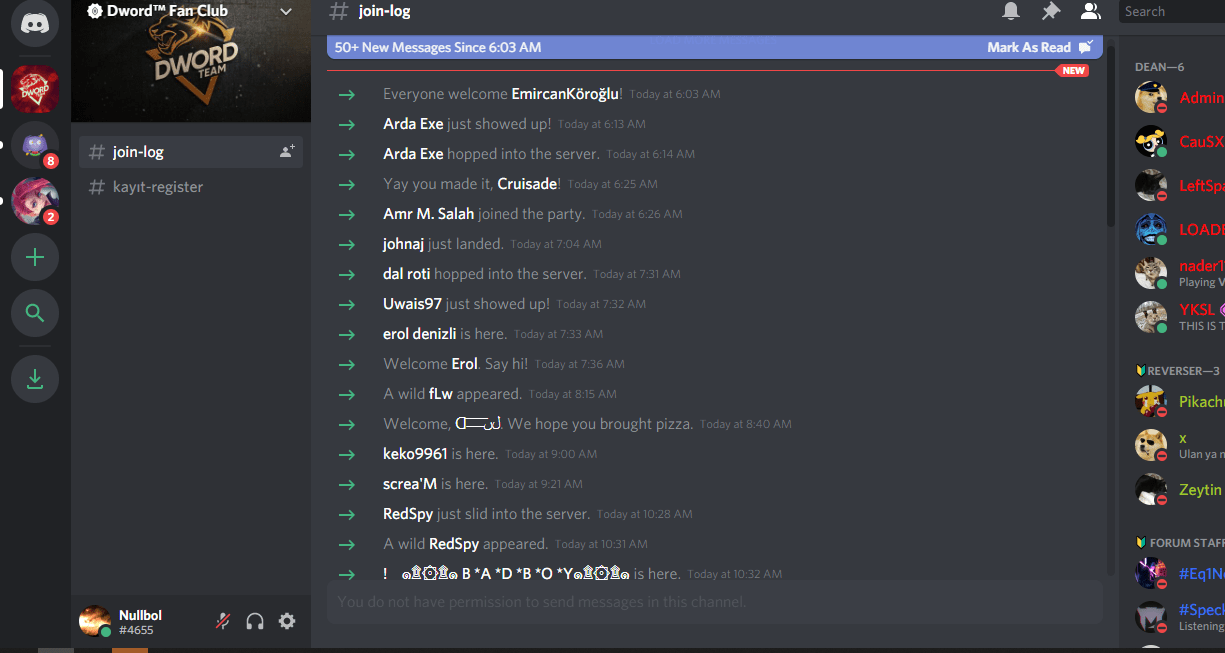 1585920588500.png