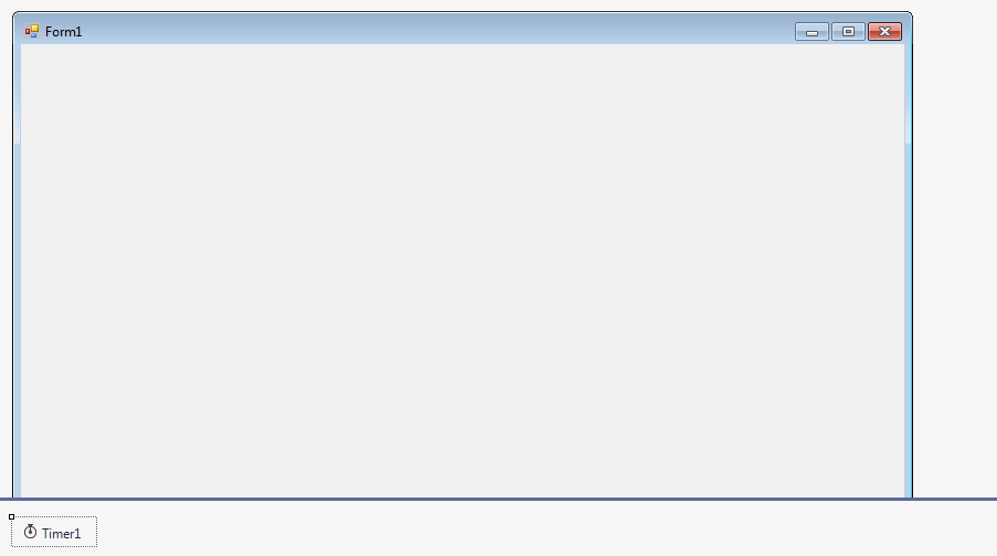 1585922485240.png