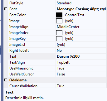 1585922676919.png