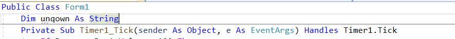 1585922926179.png