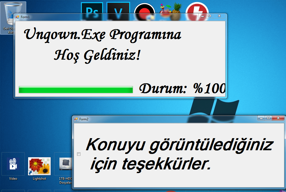 1585923534151.png