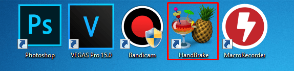 1585924963646.png
