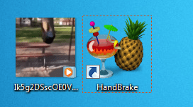 1585925028168.png