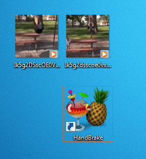 1585926430310.png