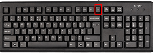 1585927920483.png