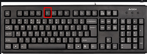 1585928213806.png